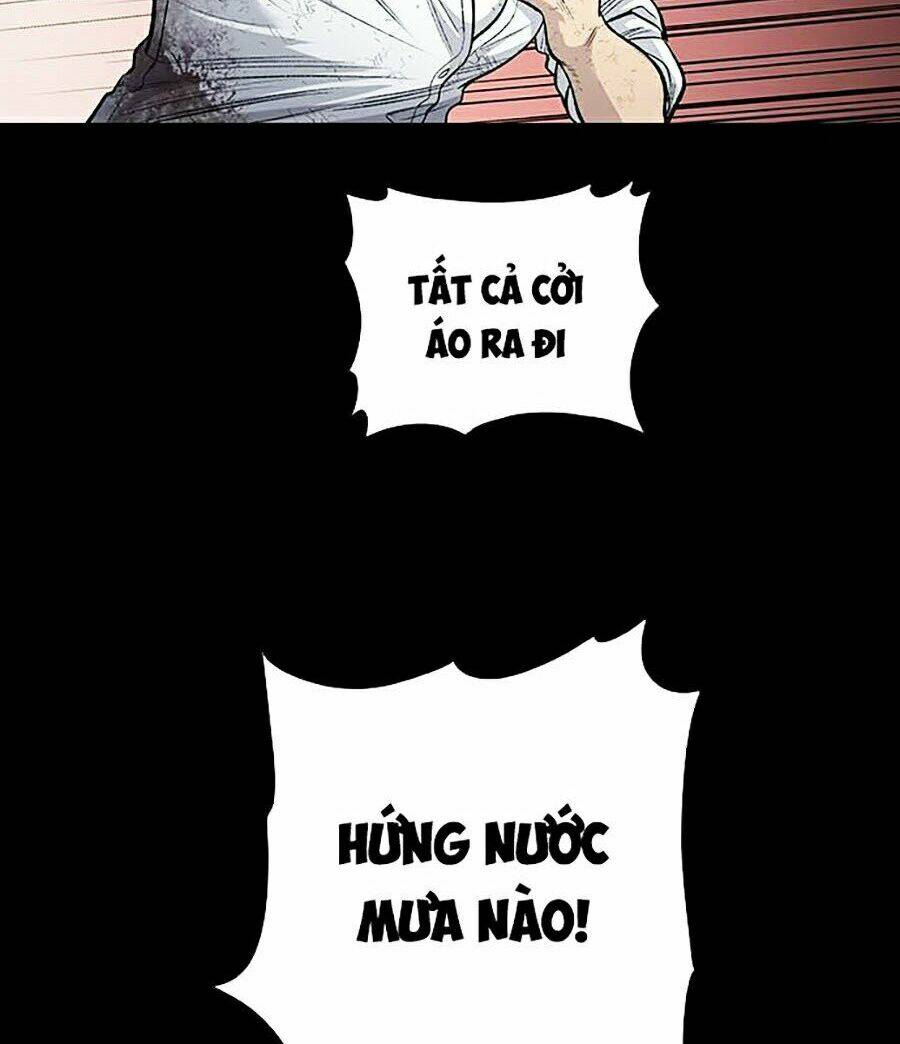 Chương 252 - Trang 36