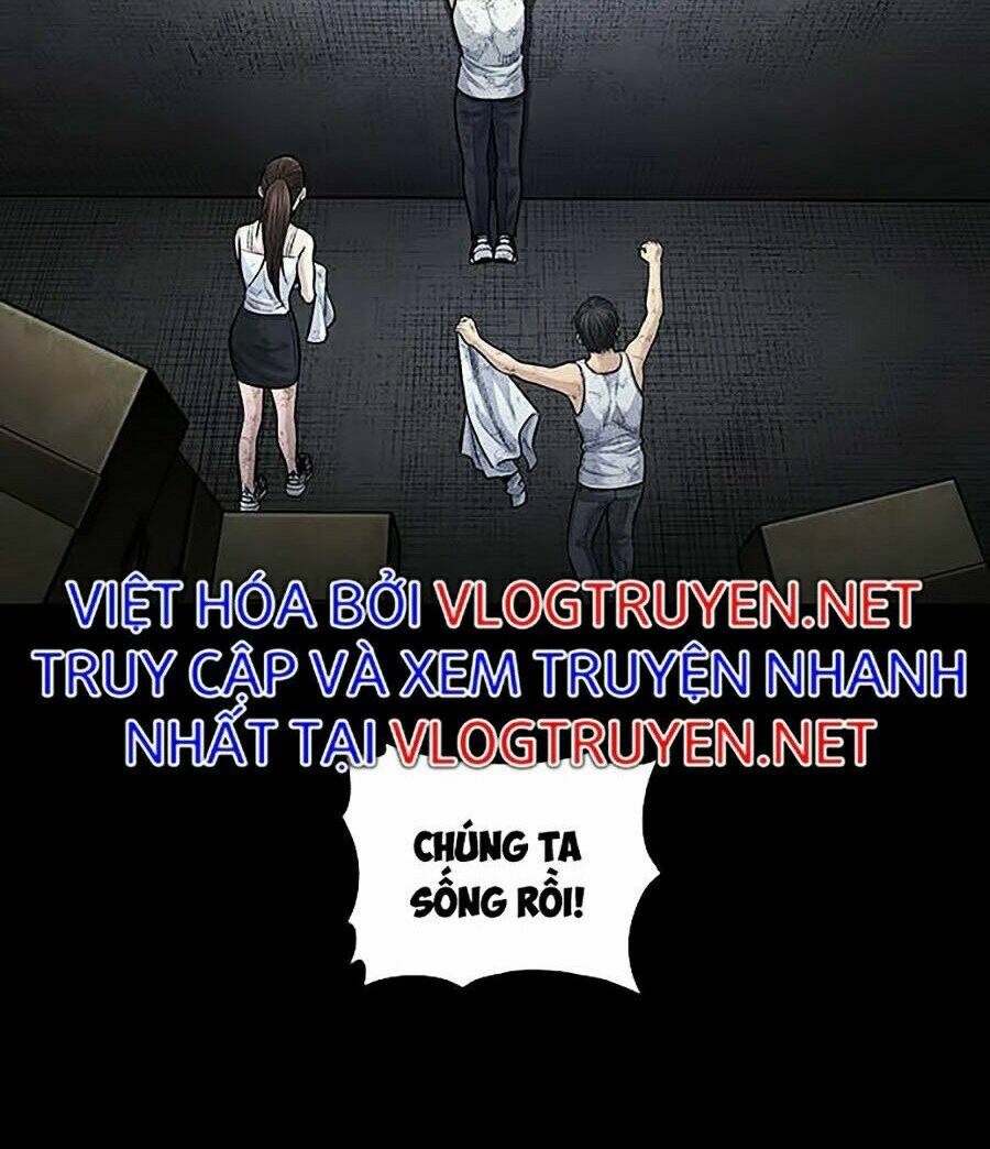 Chương 252 - Trang 40