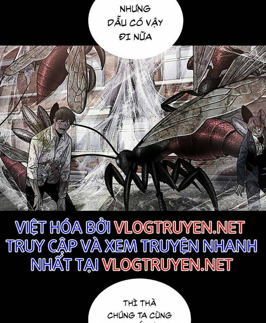 Chương 252 - Trang 5