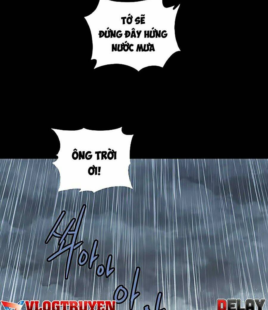 Chương 252 - Trang 42