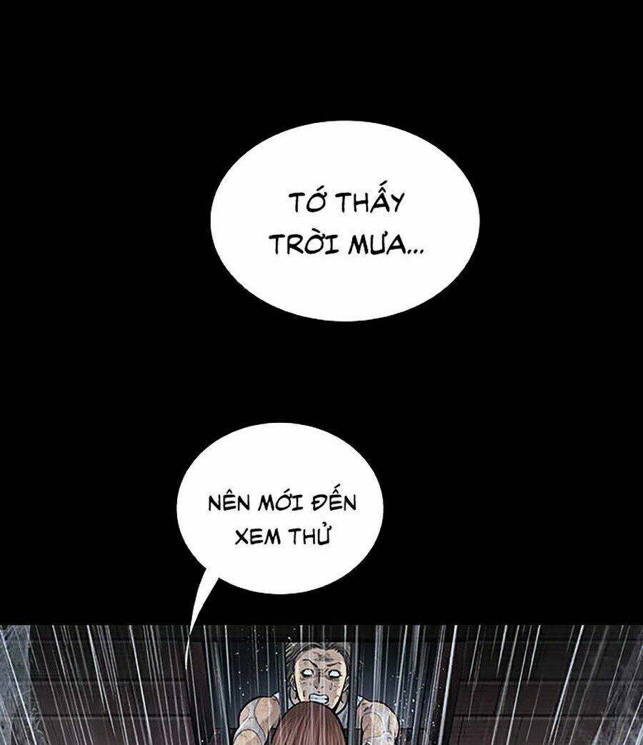 Chương 252 - Trang 47