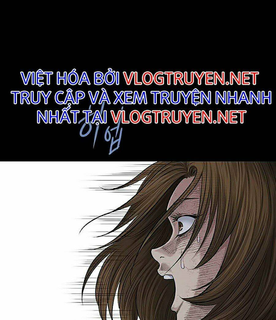 Chương 252 - Trang 55