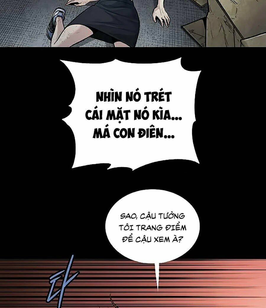 Chương 252 - Trang 57