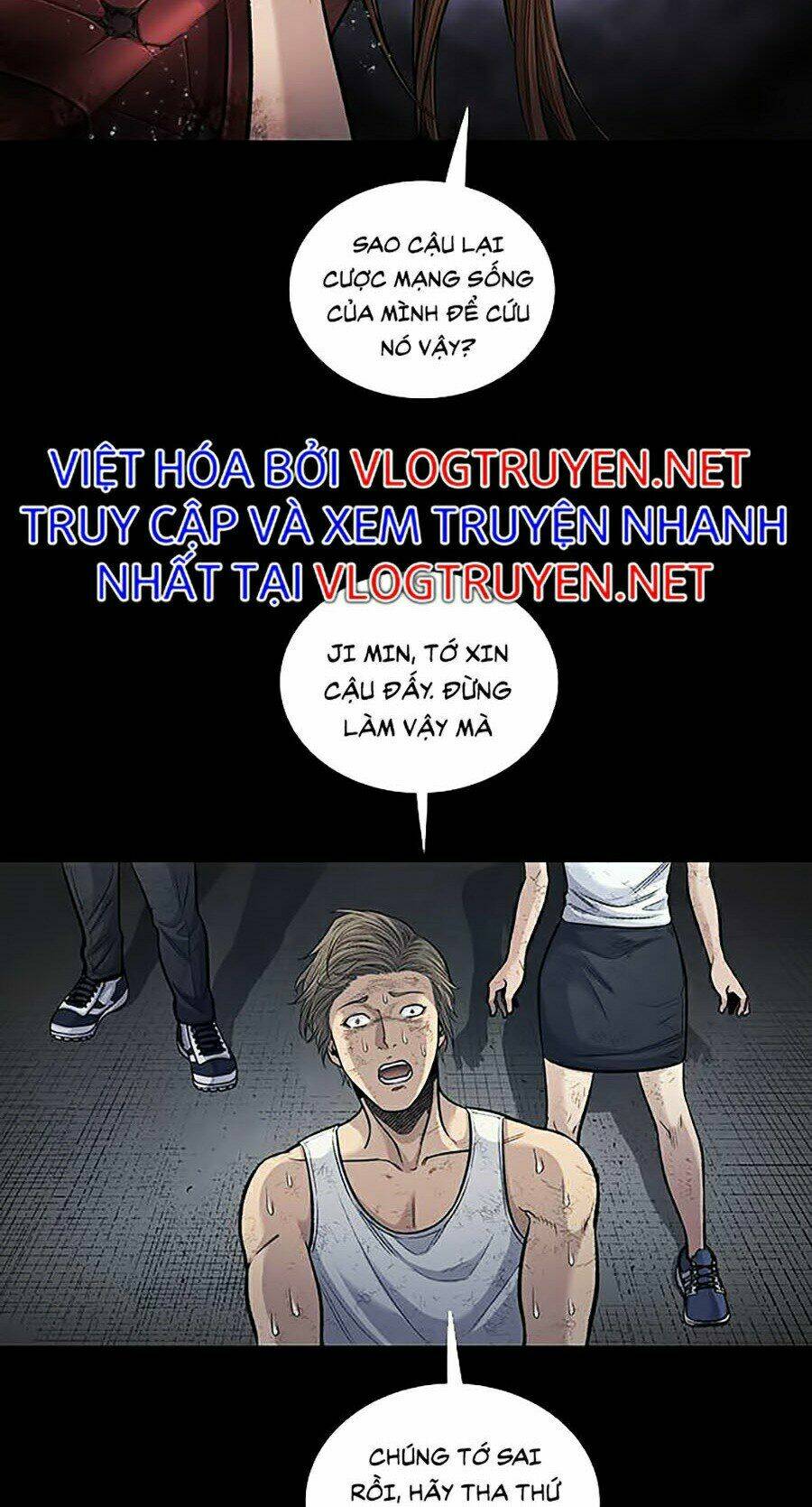 Chương 252 - Trang 63
