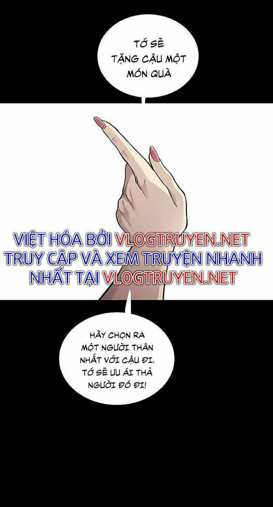 Chương 252 - Trang 70