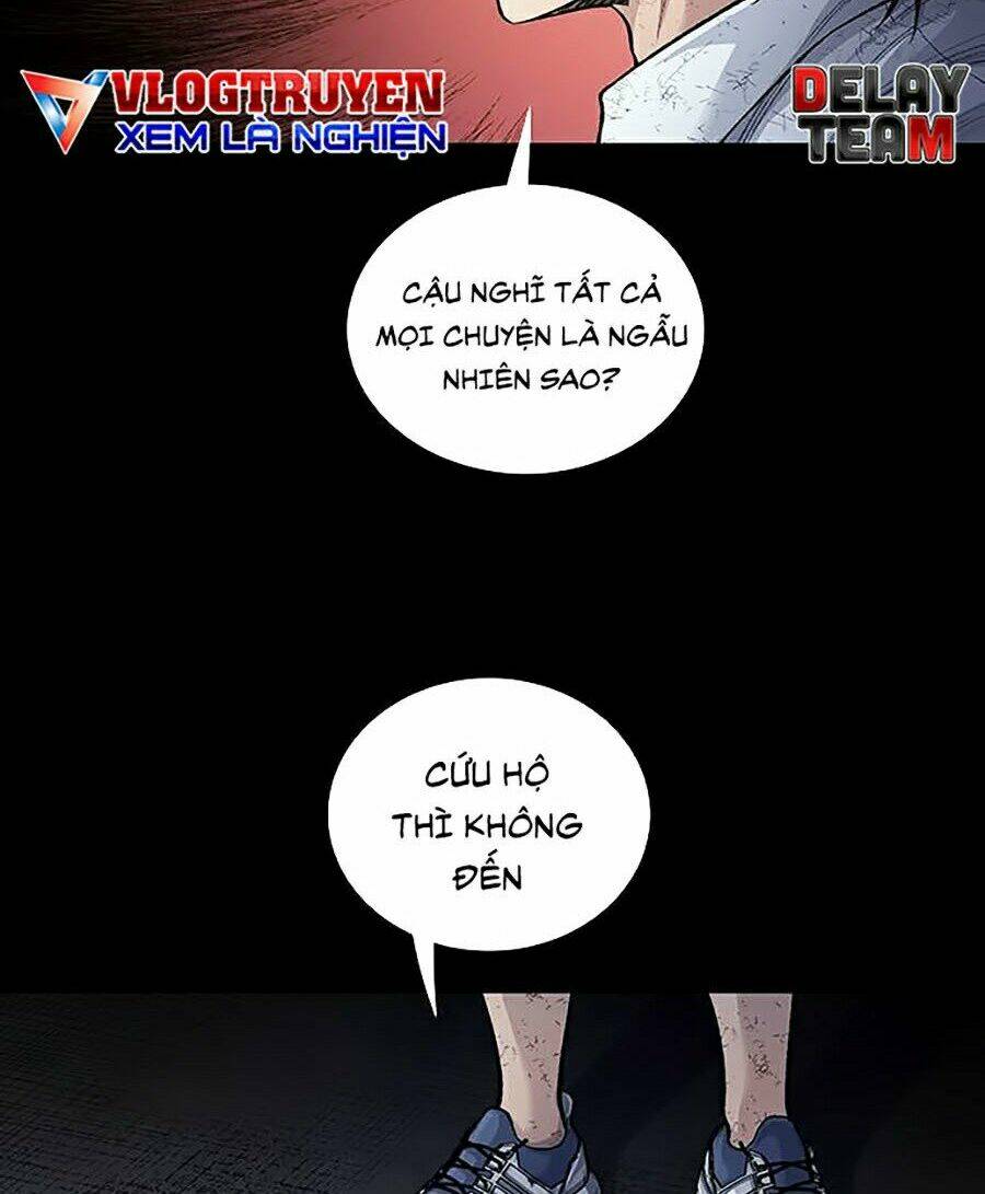 Chương 252 - Trang 8