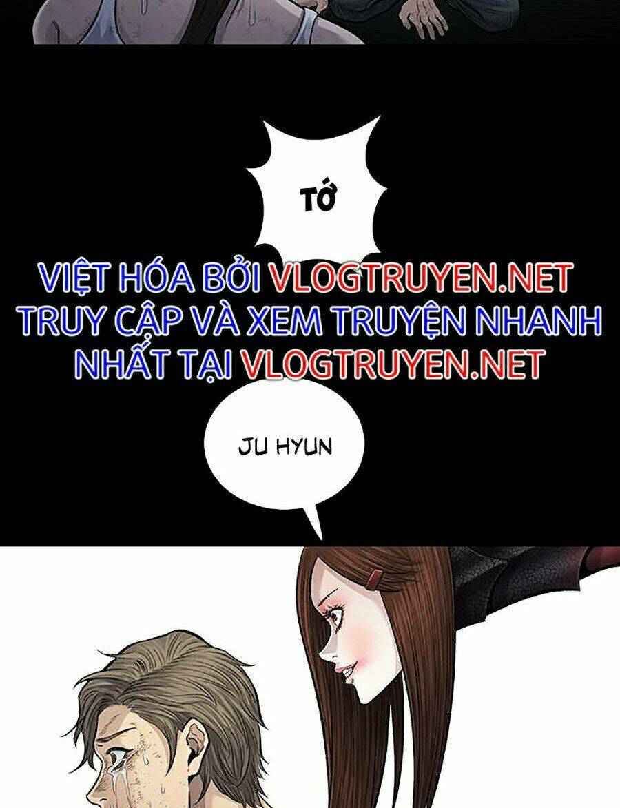 Chương 252 - Trang 73
