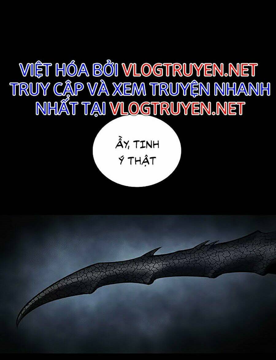 Chương 252 - Trang 78
