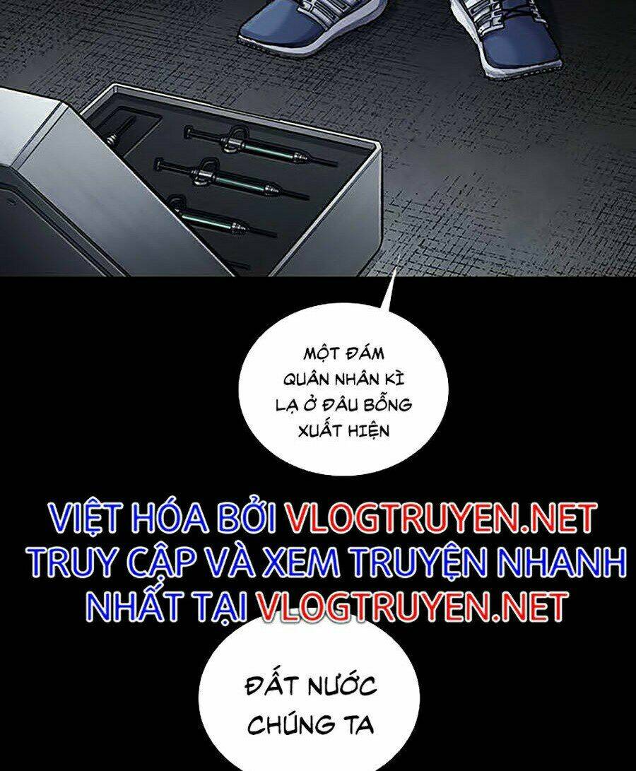 Chương 252 - Trang 9
