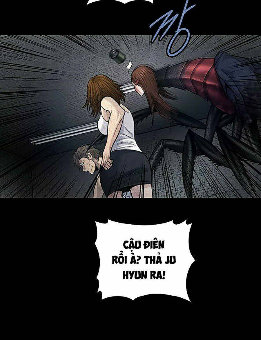 Chương 252 - Trang 81