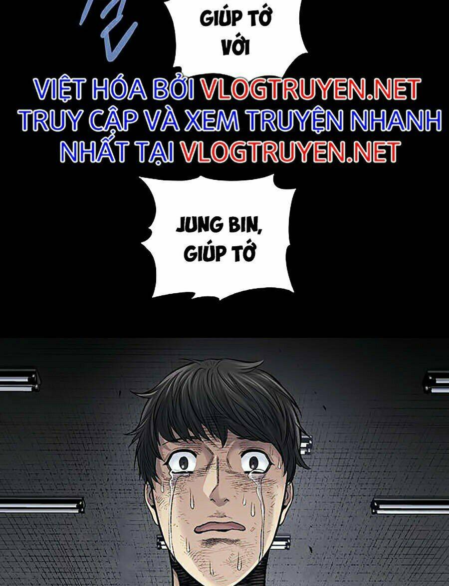 Chương 252 - Trang 87