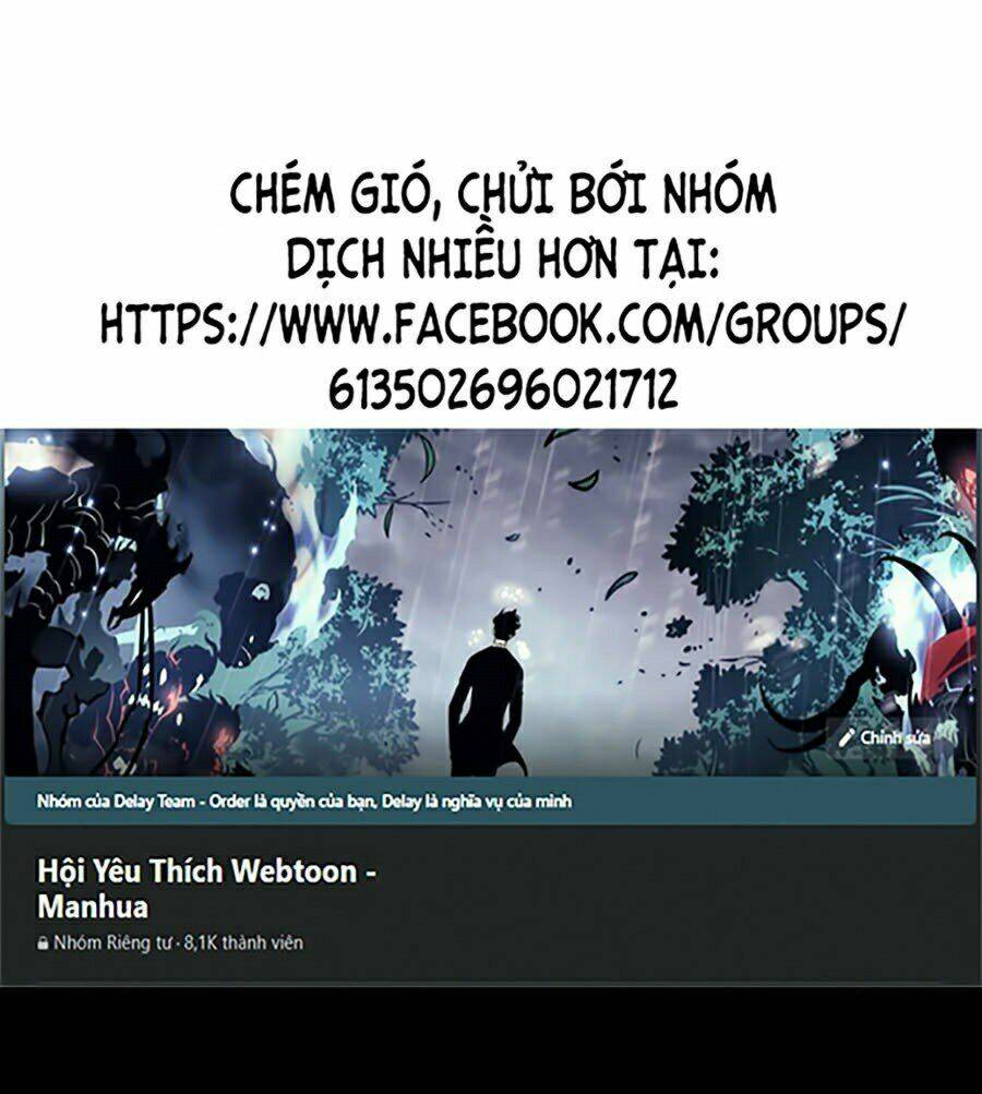 Chương 253 - Trang 1