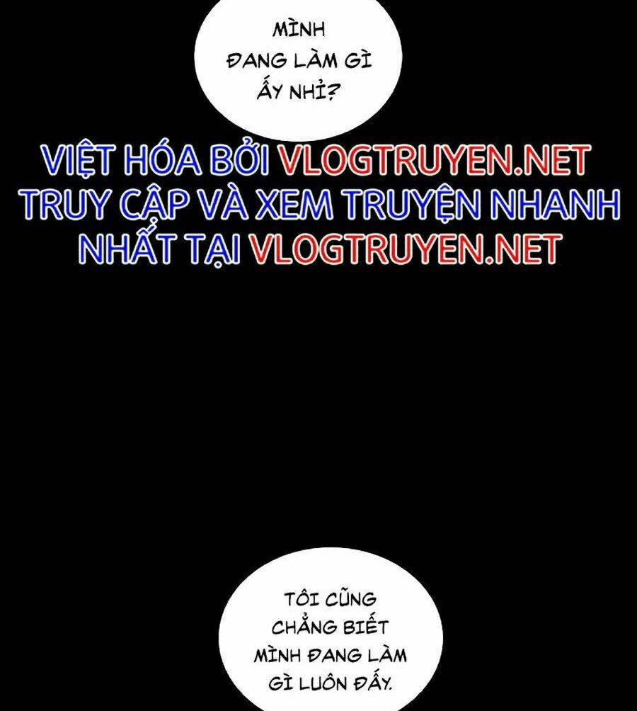 Chương 253 - Trang 13