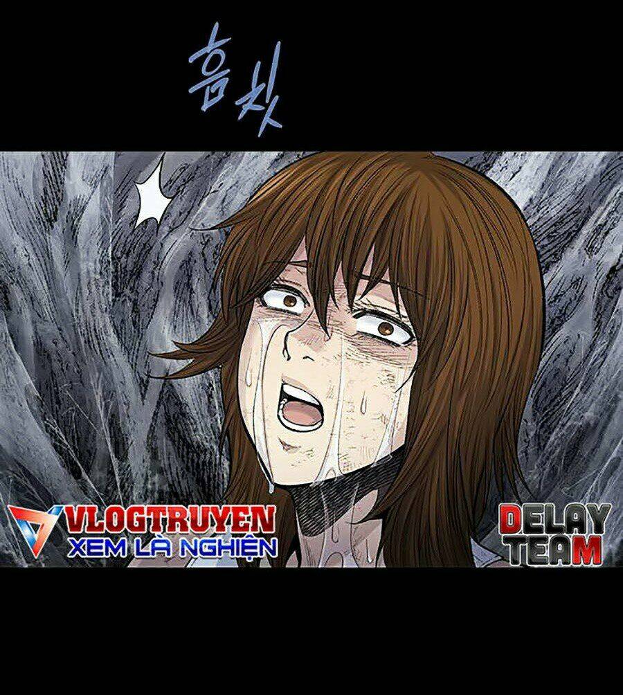 Chương 253 - Trang 15