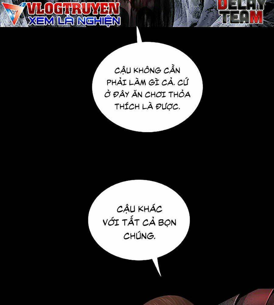 Chương 253 - Trang 21