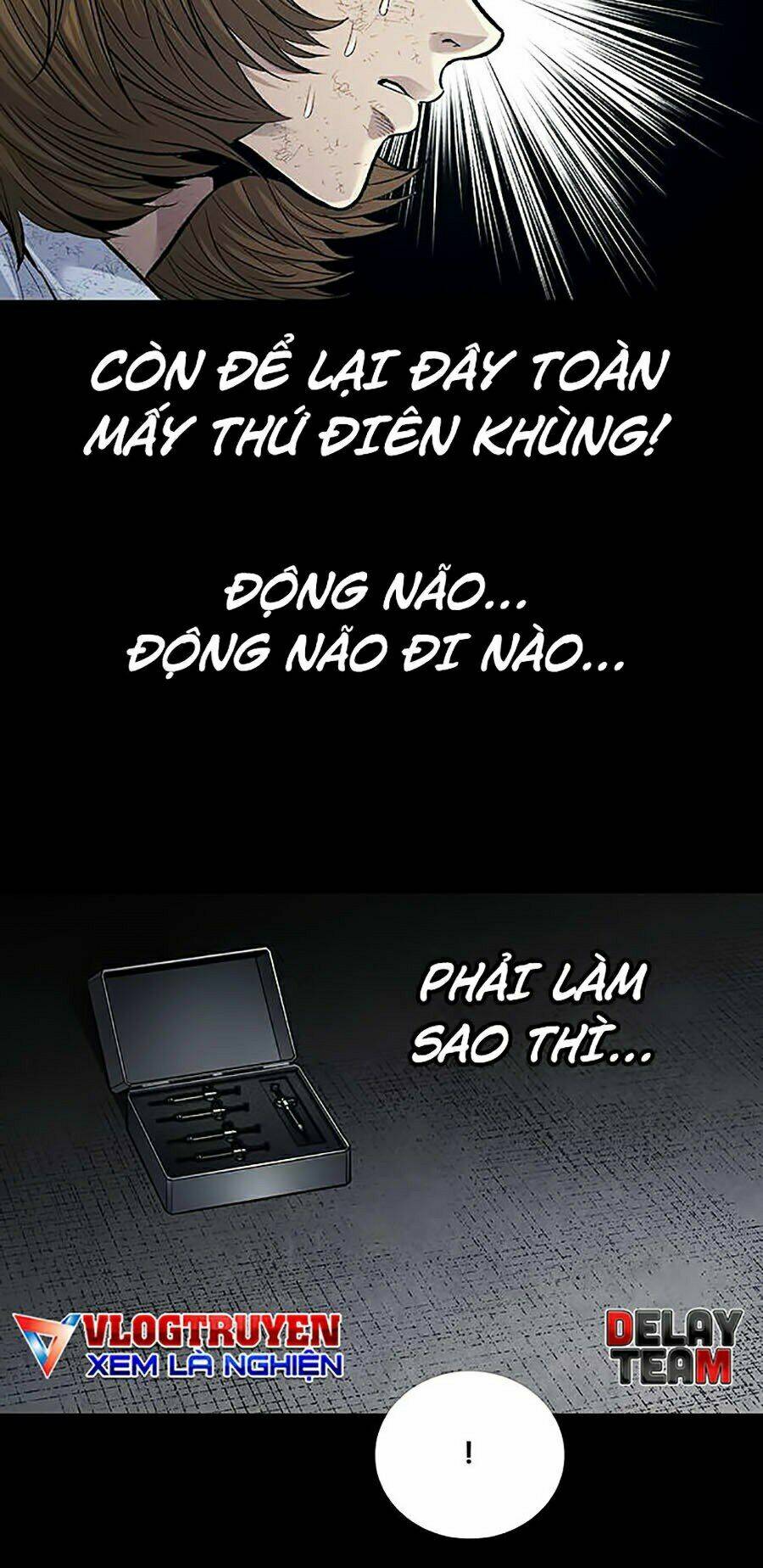 Chương 253 - Trang 30