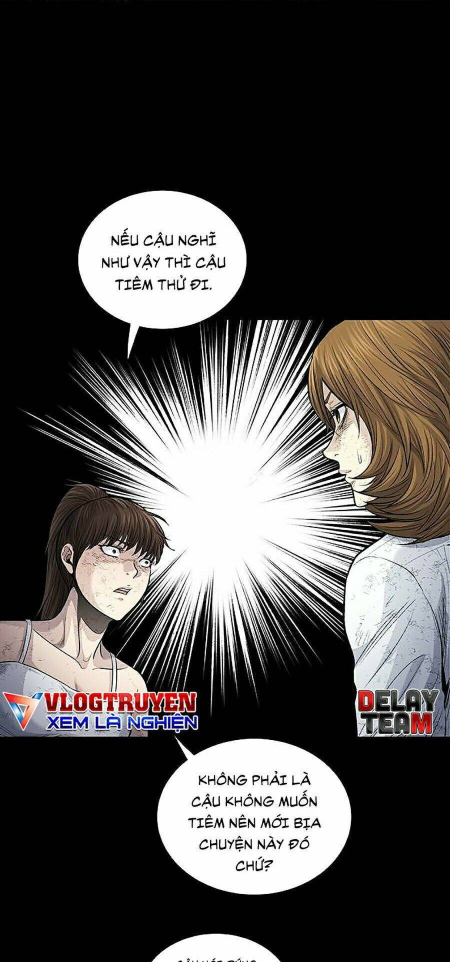 Chương 253 - Trang 37