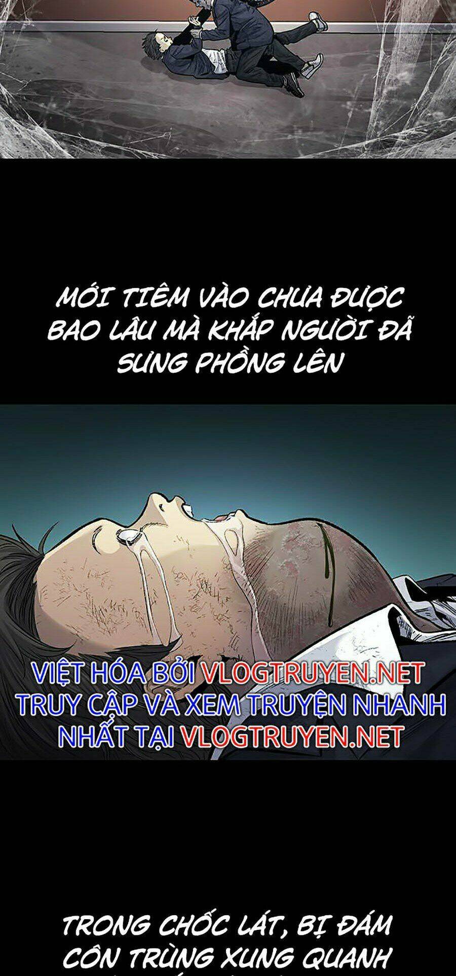 Chương 253 - Trang 41