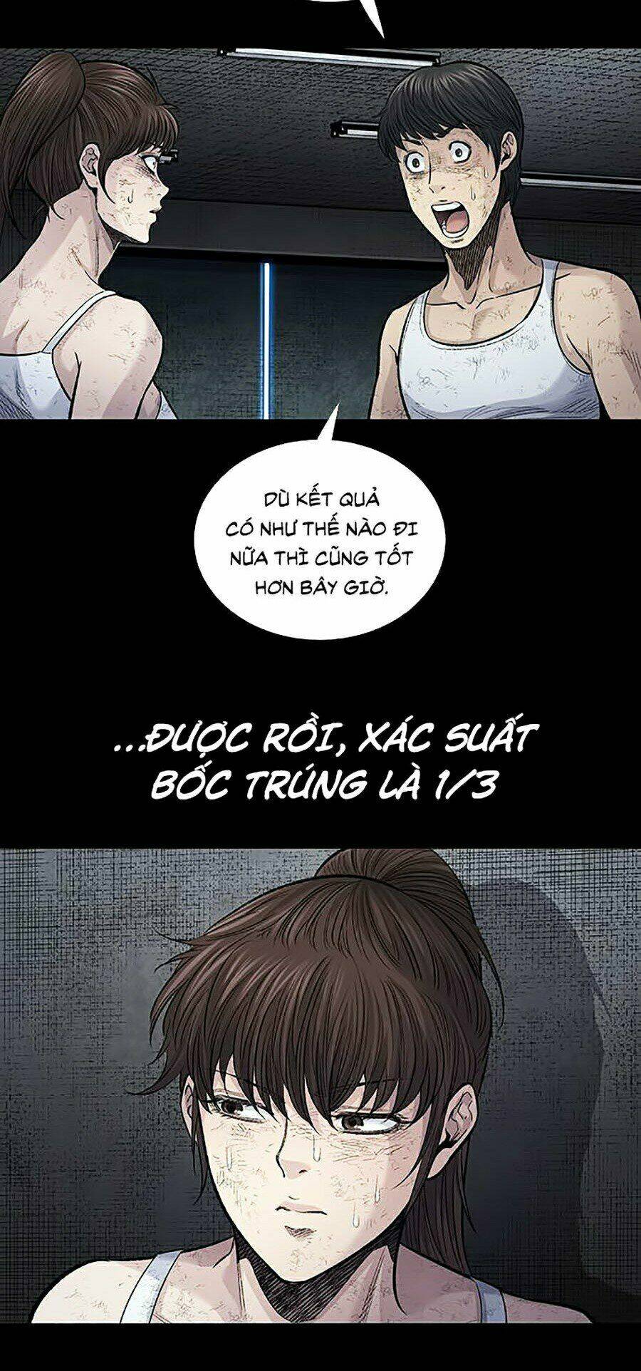 Chương 253 - Trang 45