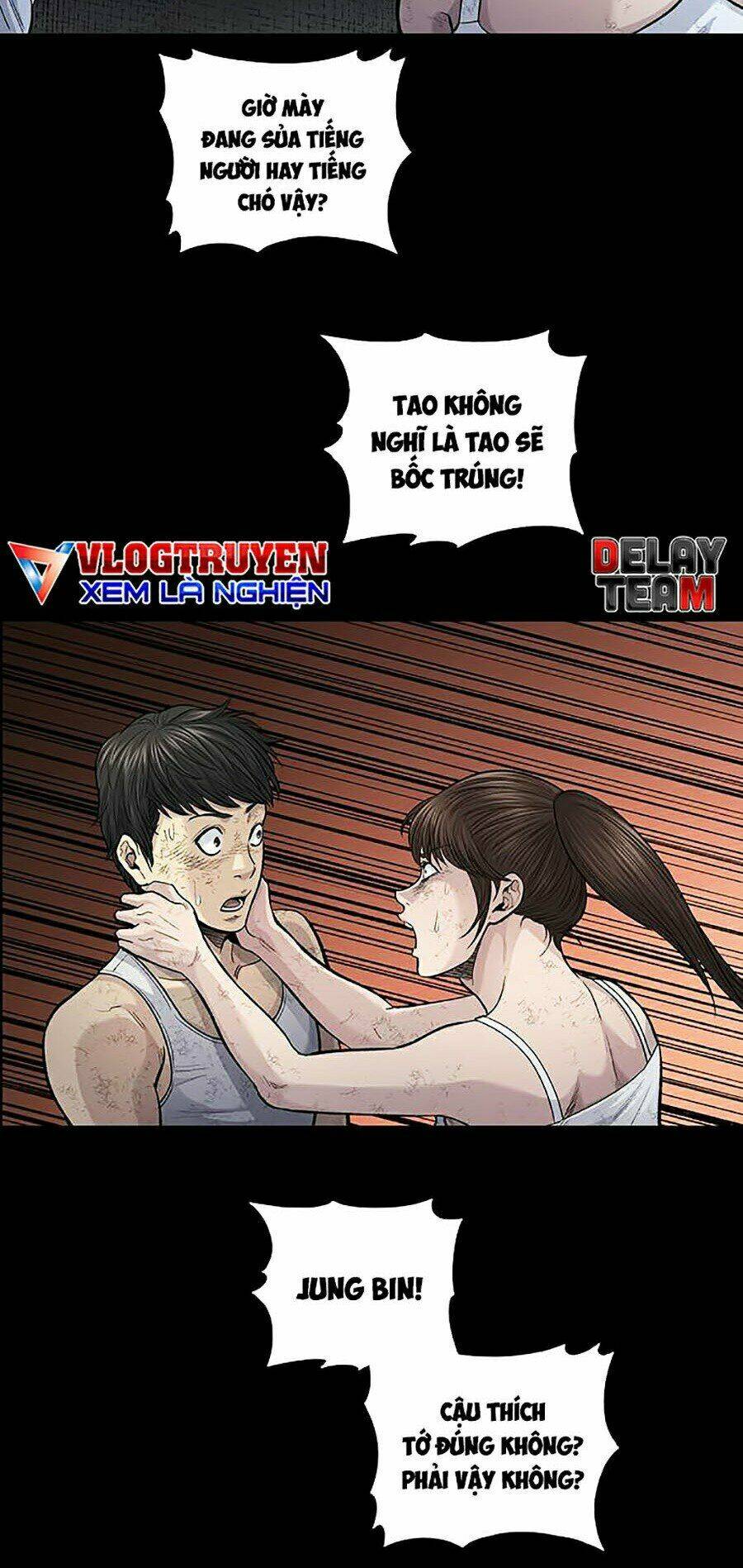 Chương 253 - Trang 50
