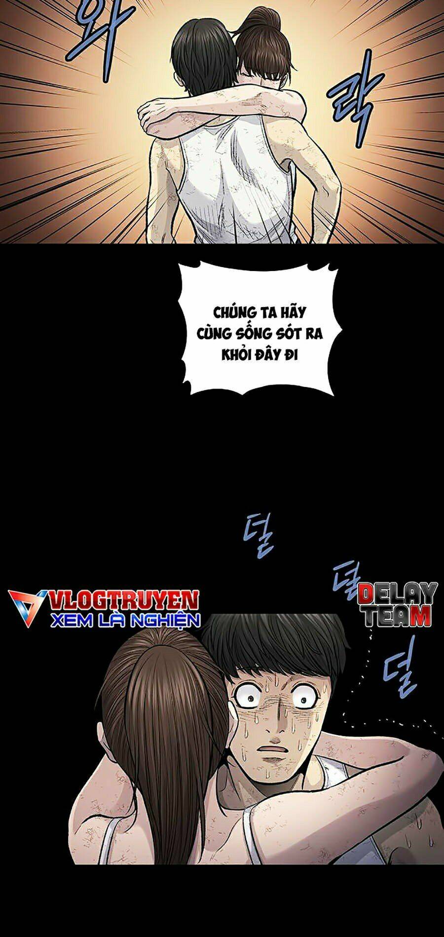 Chương 253 - Trang 53