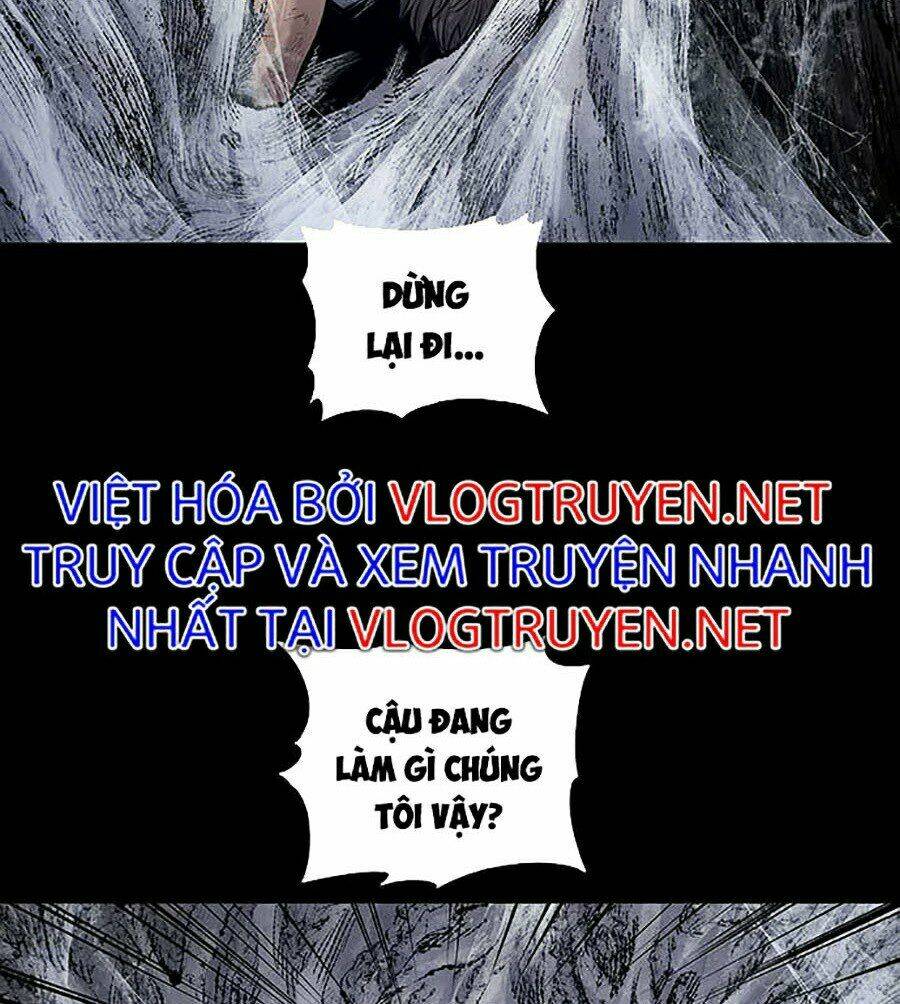 Chương 253 - Trang 9