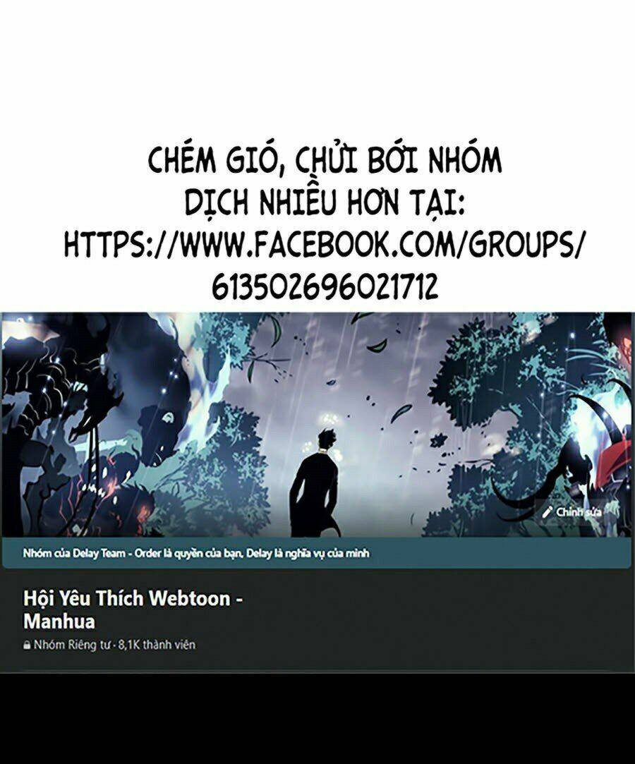 Chương 254 - Trang 1