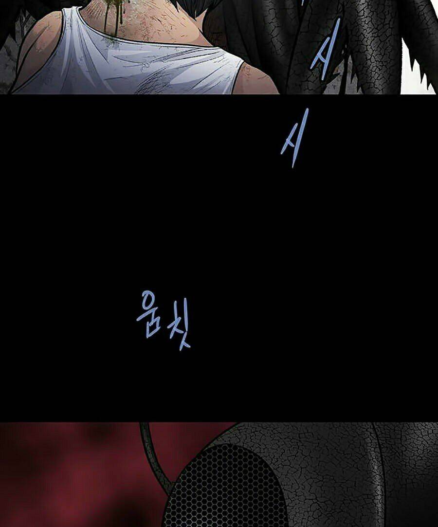 Chương 254 - Trang 11