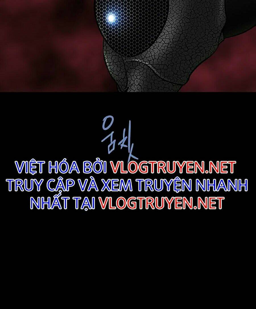 Chương 254 - Trang 12