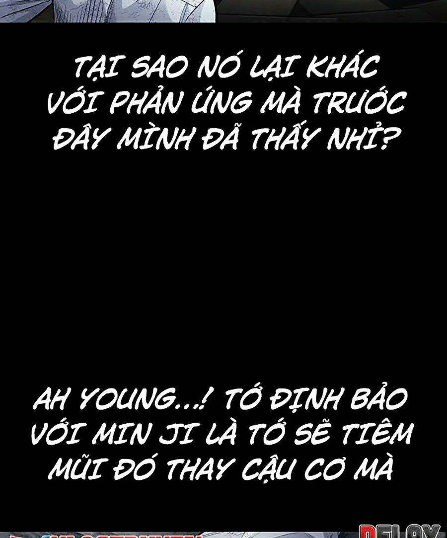 Chương 254 - Trang 19
