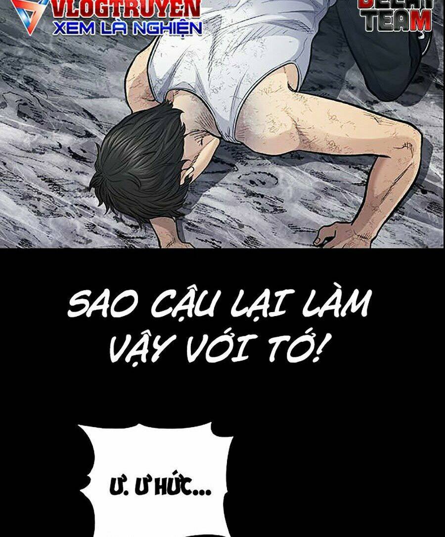 Chương 254 - Trang 20