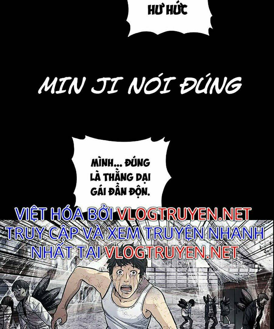 Chương 254 - Trang 22