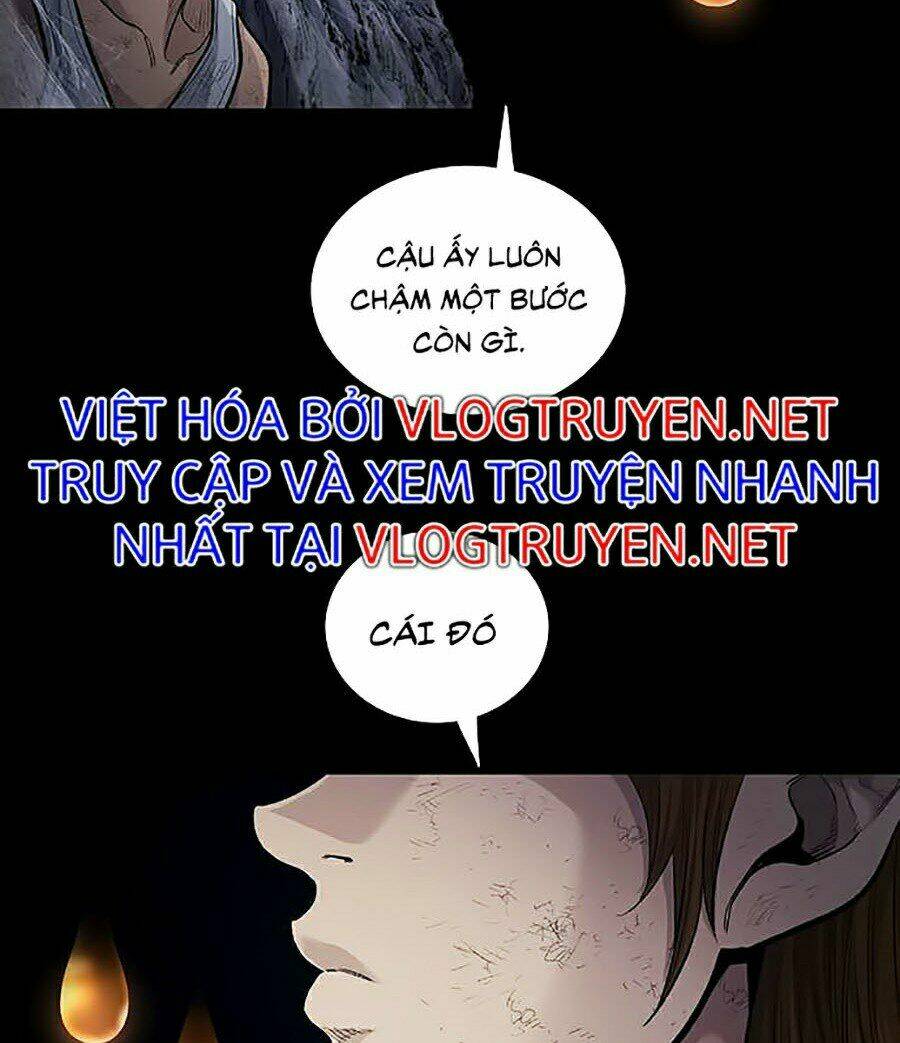 Chương 254 - Trang 33