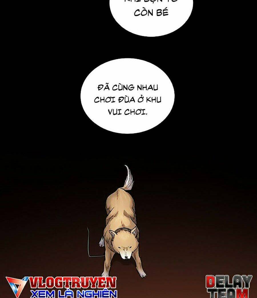 Chương 254 - Trang 36