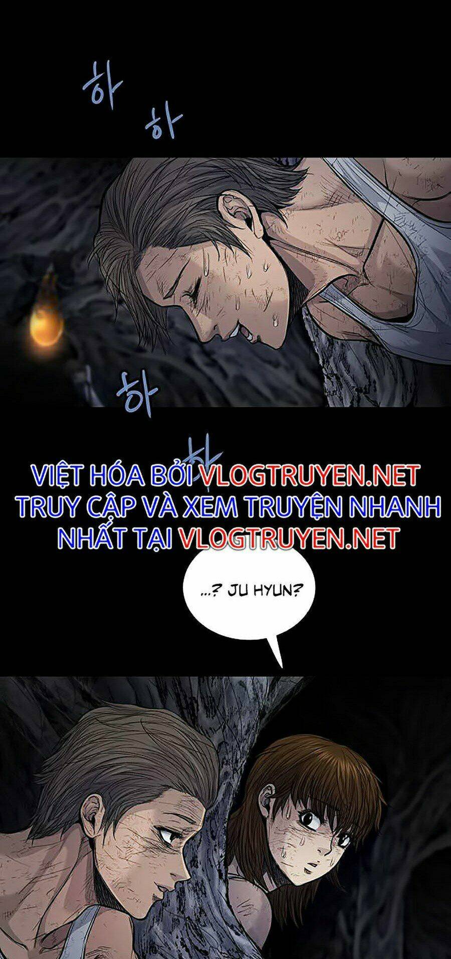 Chương 254 - Trang 52