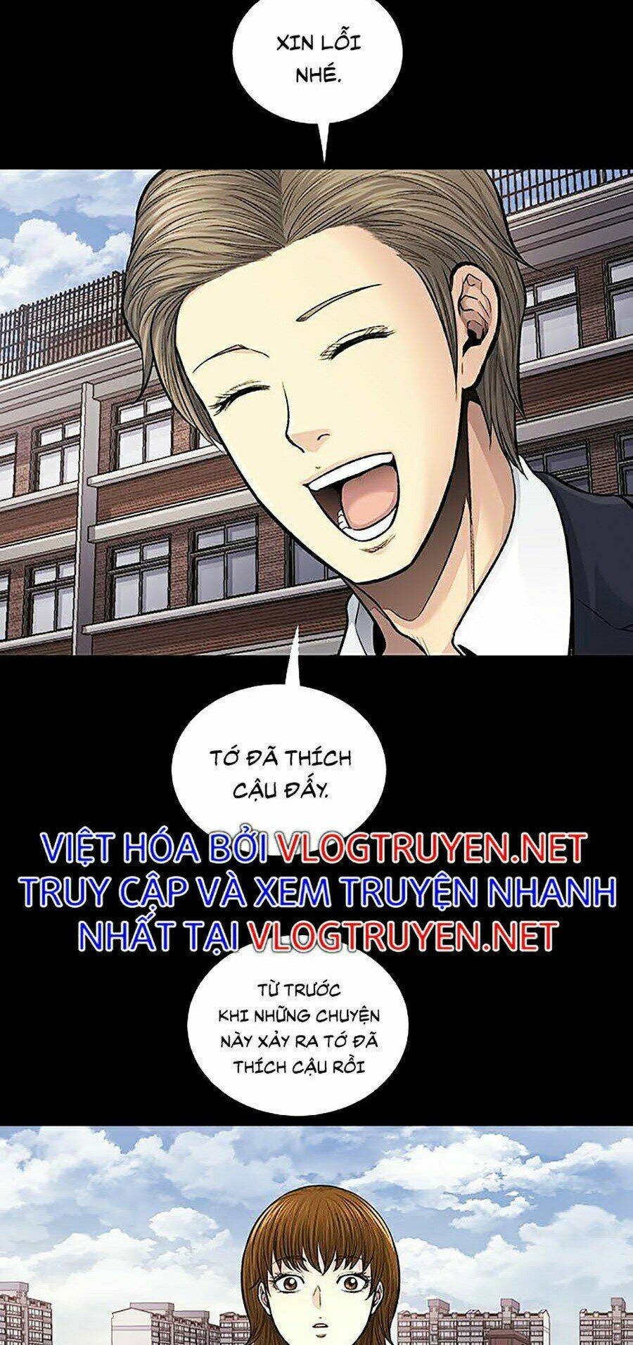 Chương 254 - Trang 56