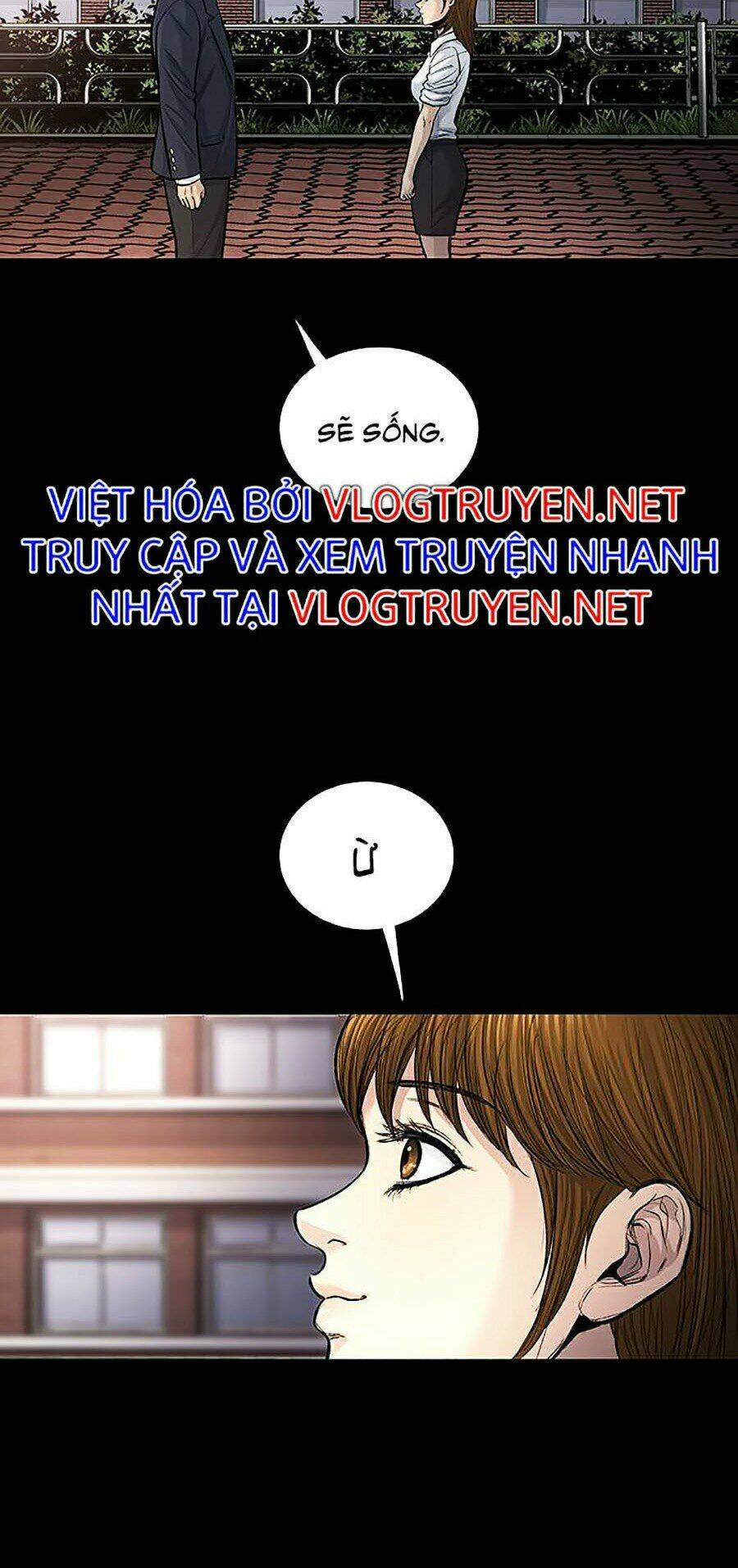 Chương 254 - Trang 60