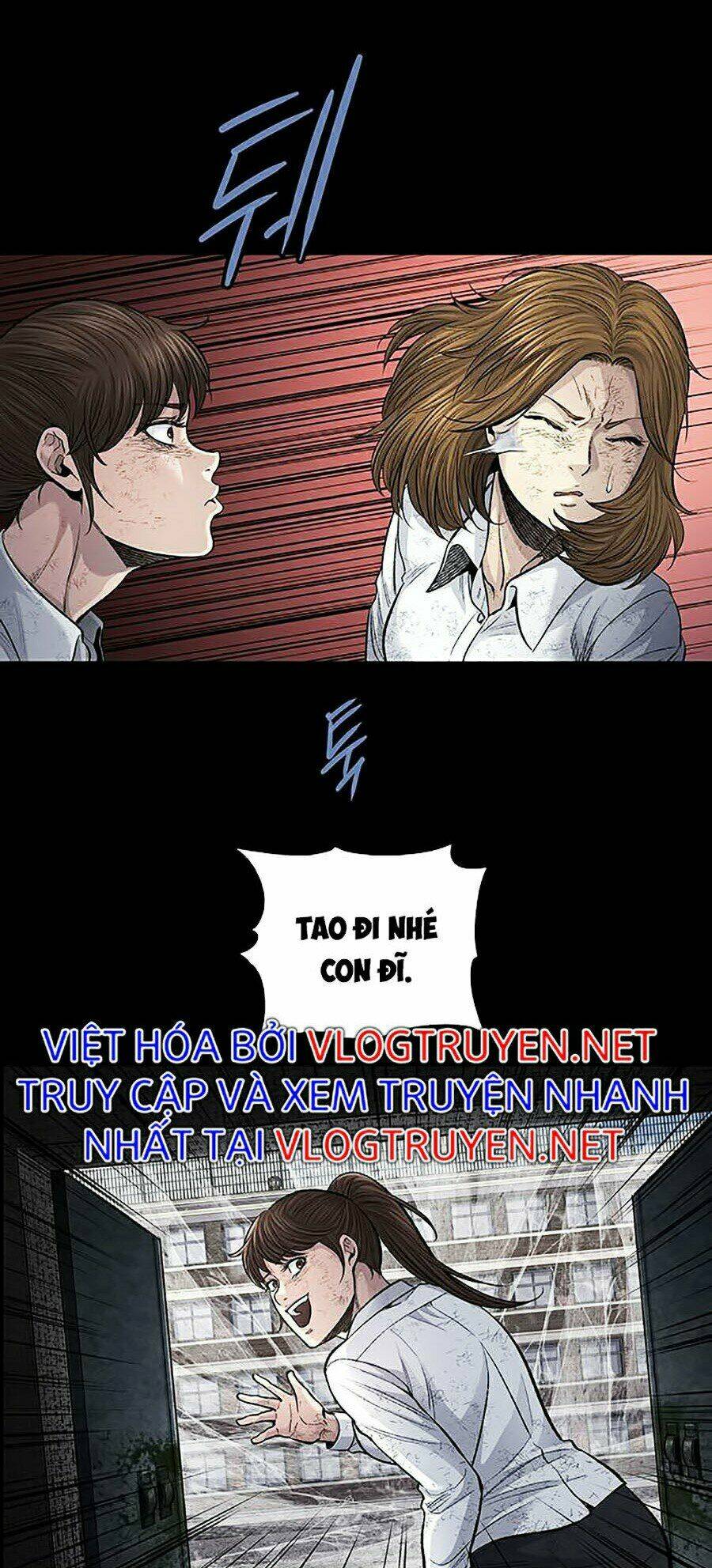 Chương 254 - Trang 68