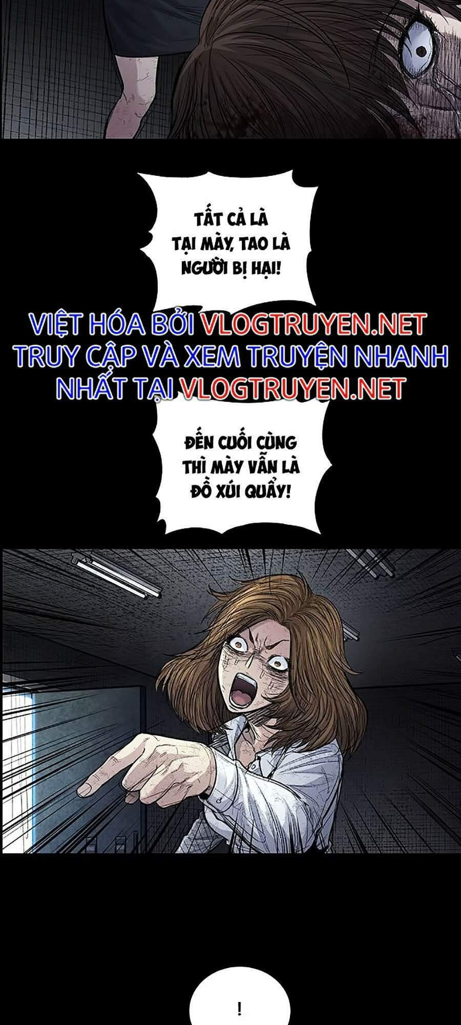 Chương 255 - Trang 13