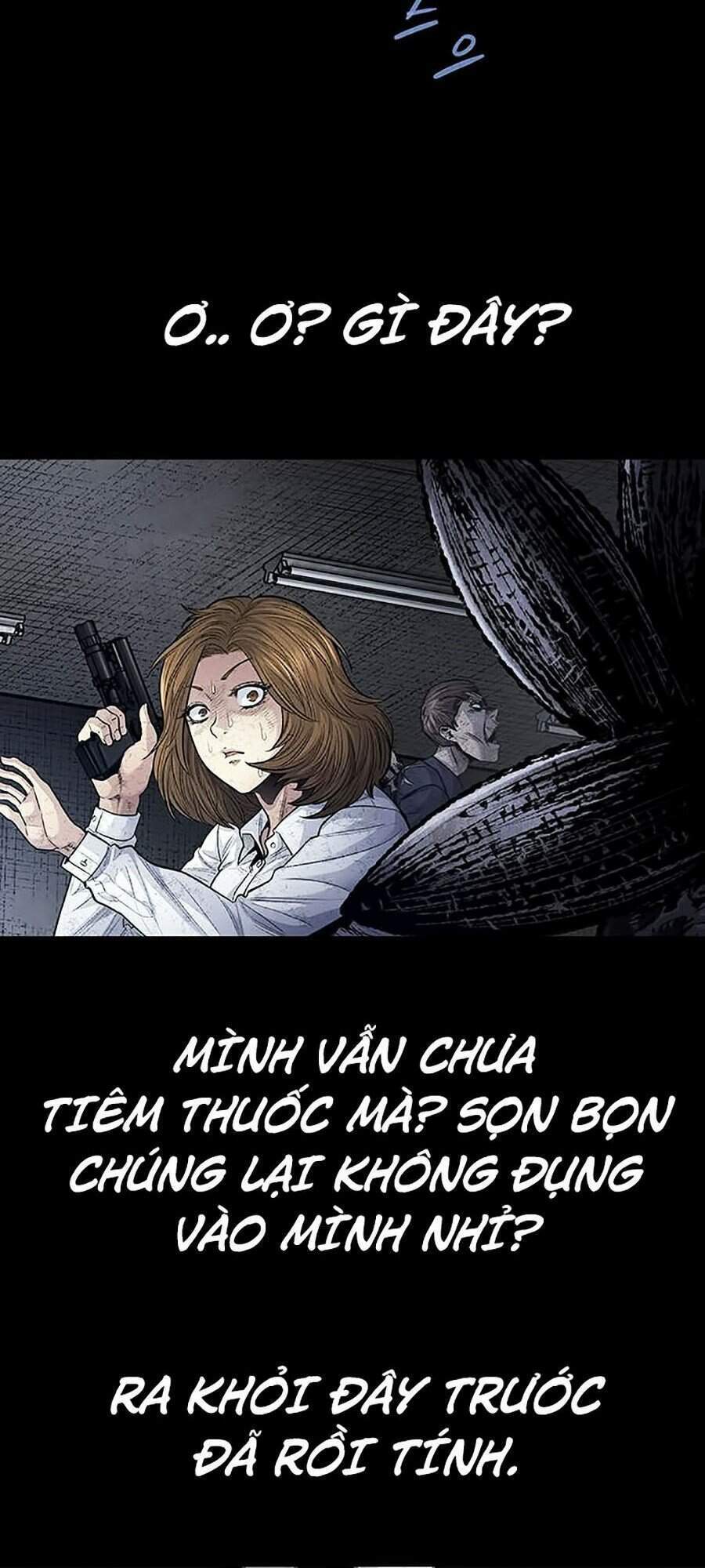 Chương 255 - Trang 17