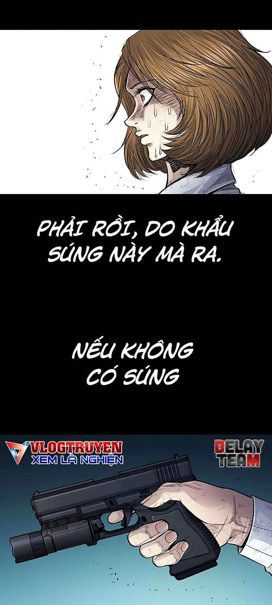 Chương 255 - Trang 3