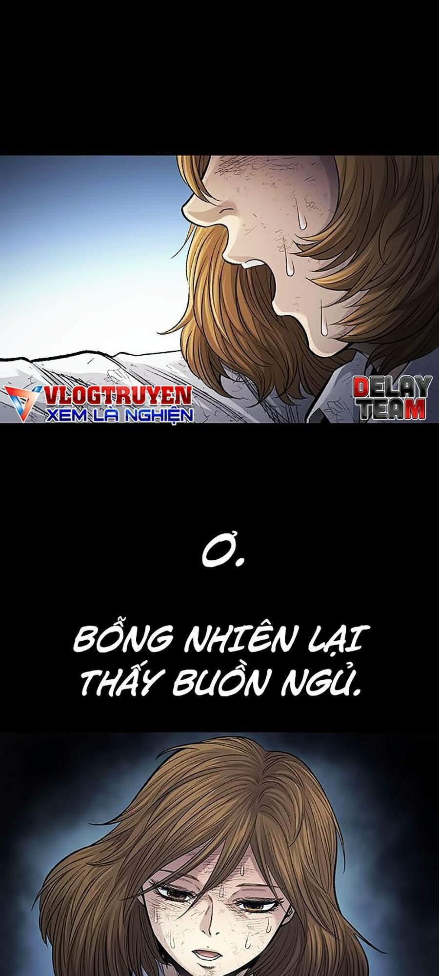 Chương 255 - Trang 21
