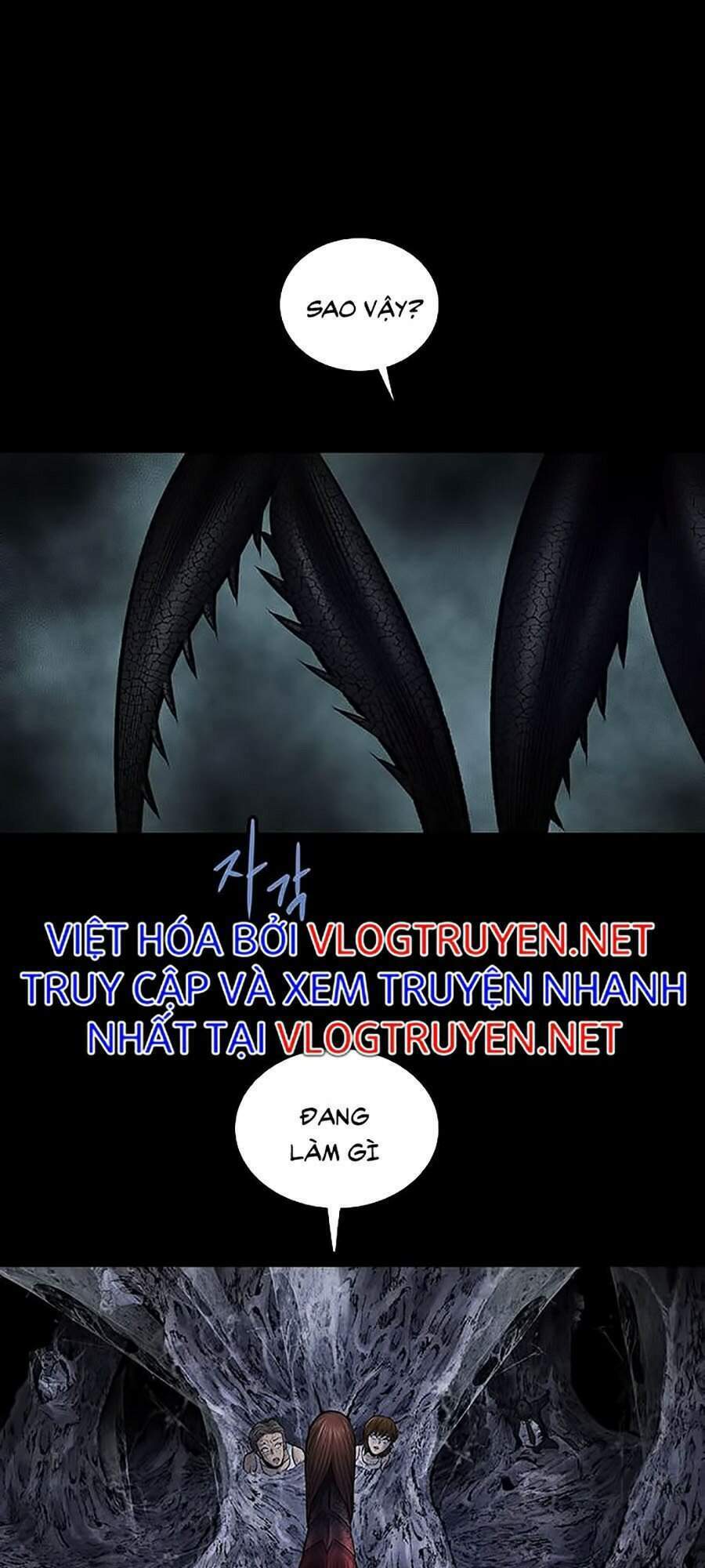 Chương 255 - Trang 41