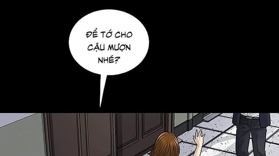 Chương 255 - Trang 68