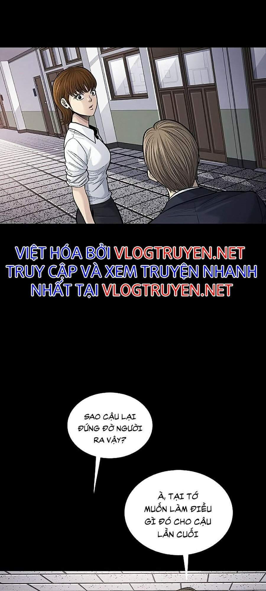 Chương 255 - Trang 71