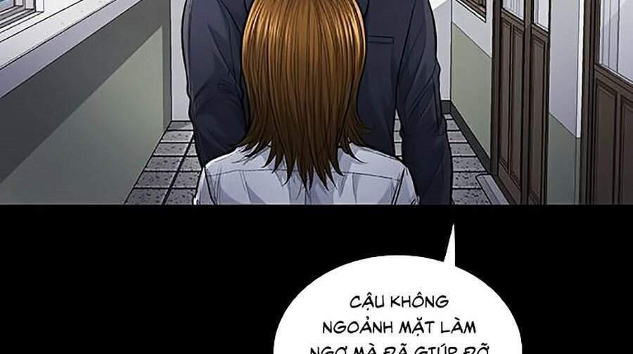 Chương 255 - Trang 76