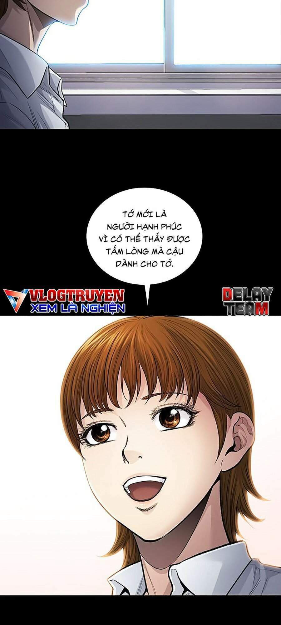 Chương 255 - Trang 79