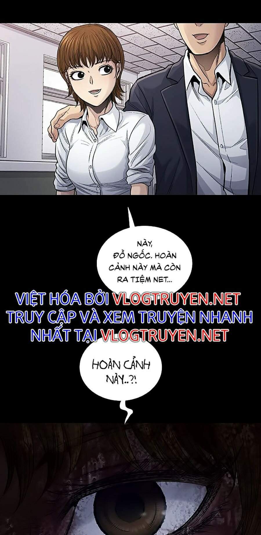 Chương 255 - Trang 81