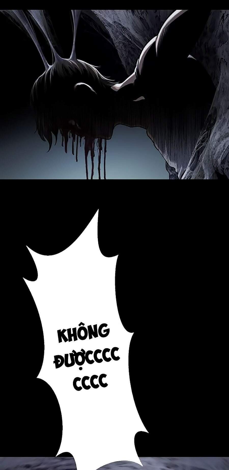 Chương 255 - Trang 84