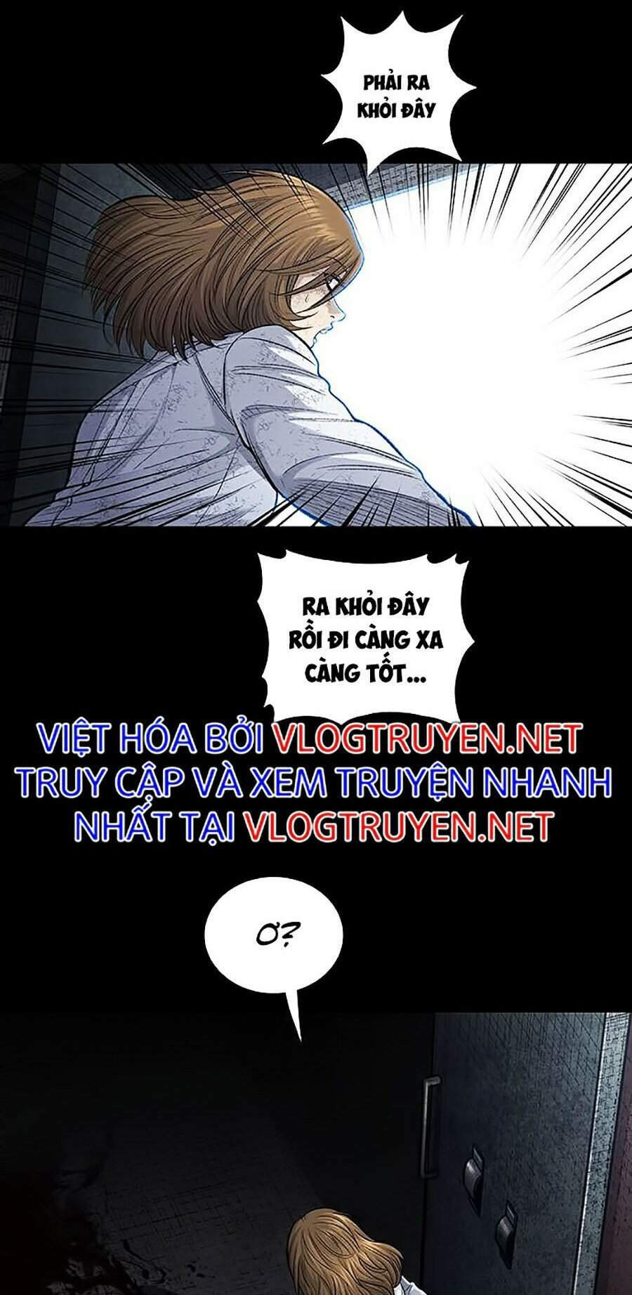 Chương 255 - Trang 88